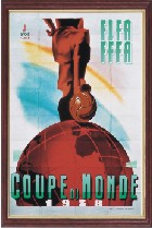 1938