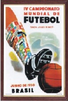 1950