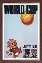 1966