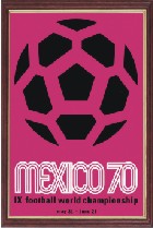 1970