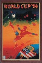 1994