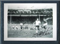 1966