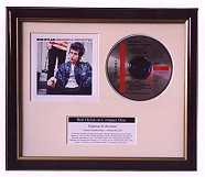 Bob Bylan - Highway 69 Revisited