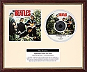 The Beatles - Paperback Writer