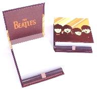 Beatles For Sale