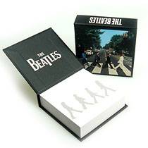 Abbey Road