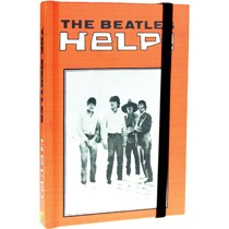 Help!