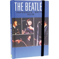 Paperback Writer