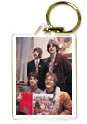 Sgt Pepper
