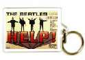 Help!