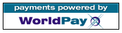 Worldpay