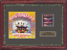 Magical Mystery Tour