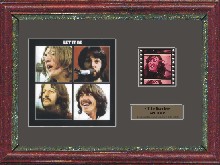 Let It Be