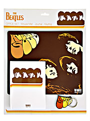 Mouse Mat