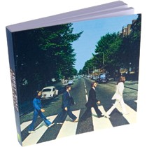 Abbey Road
