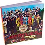 Sgt. Pepper