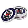 The Who