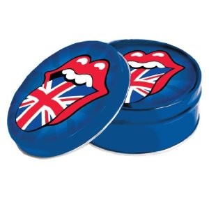 Rolling Stones