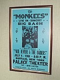 The Monkees