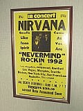 Nirvana