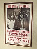 AC/DC