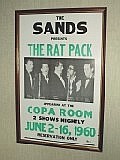 Rat Pack