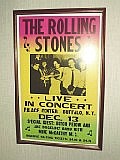 Rolling Stones