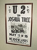 U2