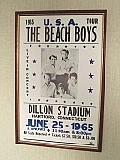 The Beach Boys