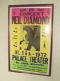 Neil Diamond