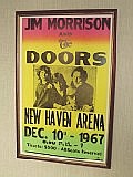 The Doors
