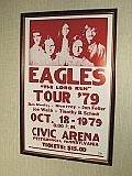 The Eagles