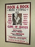 Guns N' Roses