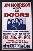 The Doors