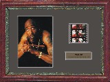 Tupac