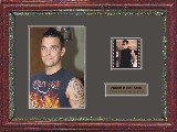 Robbie Williams
