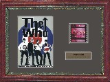 The Who