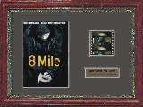 8 Mile
