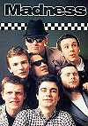 Madness