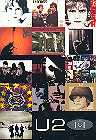 U2