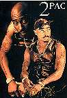 2 Pac