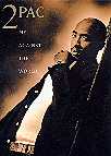 2 Pac