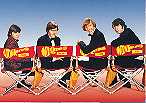 The Monkees