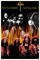 Black Sabbath