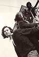 The Doors
