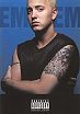 Eminem