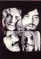 Led Zeppelin