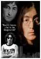 John Lennon