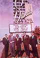 The Rat Pack