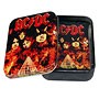 AC/DC